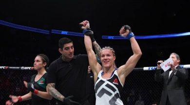 Herrig win