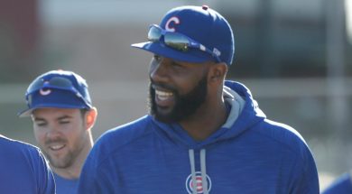 Heyward_1280_nrsikmex_6cheejlj.jpg
