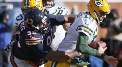 Hicks_main021317.jpg
