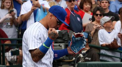 Javier_Baez_thgt6gbj_2dgtgvlt.jpg