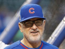 JoeMaddon1280_0nzitcu3_2jqhylvs.jpg