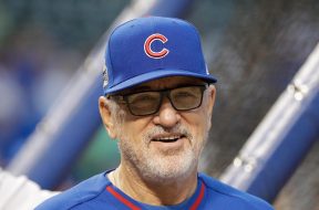 JoeMaddon1280_0nzitcu3_2jqhylvs.jpg