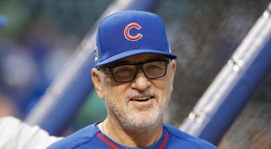 JoeMaddon1280_0nzitcu3_2jqhylvs.jpg