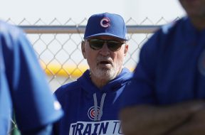 JoeMaddon1280_82dgnwjz_27la0k9p.jpg