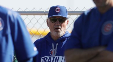 JoeMaddon1280_82dgnwjz_27la0k9p.jpg