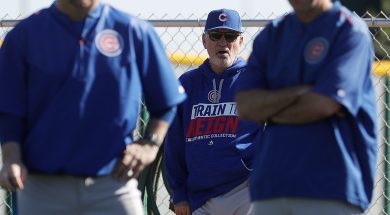 Maddon1280_2kod70i5_wawwtu1a.jpg