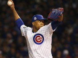 Pedro_Strop_8j6ezrmx_lmqqc2t5.jpg