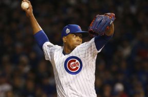 Pedro_Strop_8j6ezrmx_lmqqc2t5.jpg