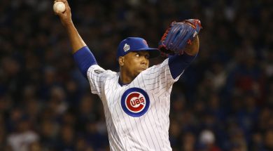 Pedro_Strop_8j6ezrmx_lmqqc2t5.jpg