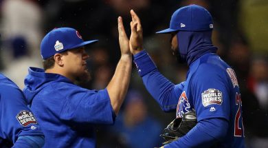 Schwarber_Heyward_1280_0ldj55qr_nsz00tb1.jpg