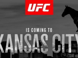 UFC-announces-April-2017-dates-in-Kansas-City-and-Nashville-021117_620839_OpenGraphImage
