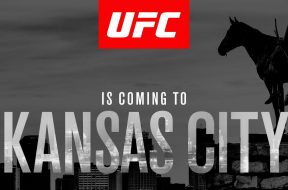 UFC-announces-April-2017-dates-in-Kansas-City-and-Nashville-021117_620839_OpenGraphImage