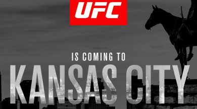 UFC-announces-April-2017-dates-in-Kansas-City-and-Nashville-021117_620839_OpenGraphImage