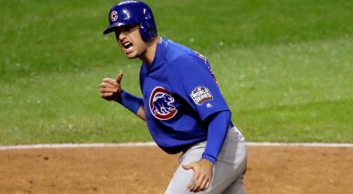 almora1280_ui7tn35f_0lqtbbr6.jpg