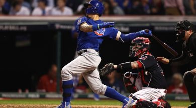 baez1280_kj0qn9xz_j4814w7r.jpg