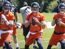 bears-qb-main-020617.jpg