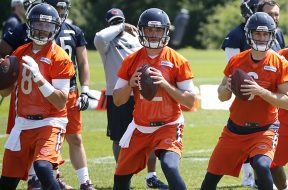 bears-qb-main-020617.jpg