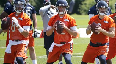 bears-qb-main-020617.jpg