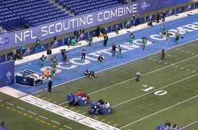 combine-main-022817.jpg