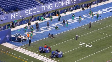 combine-main-022817.jpg