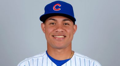 contreras1280_ehehtenv_pgfeq98n.jpg