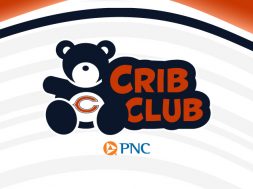 crib-club-main-021717-v2.jpg