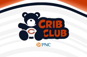 crib-club-main-021717-v2.jpg