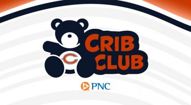 crib-club-main-021717-v2.jpg