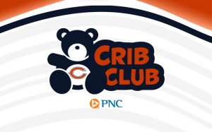 Bears introduce free Crib Club