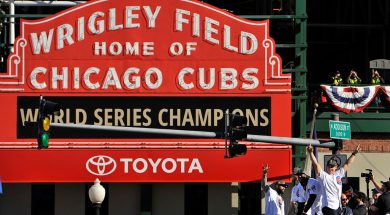 cubs1280_kl1xrekh_trlk9dnk.jpg