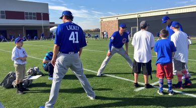 cubs_kids_1280_o9dm3j9q_lmxis4vf.jpg