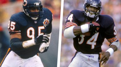 dent-payton-main-021717.jpg