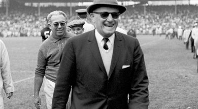halas-main-022317.jpg