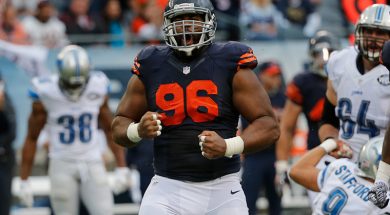 hicks-main2-021017.jpg