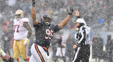 hicks_main_020317.jpg