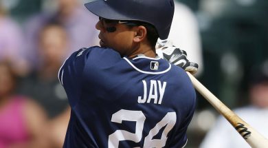 jay1280_vep0n4vt_qvz8vcua.jpg