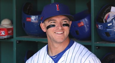 john_andreoli_1280_3lz119cn_t3rhj557.jpg