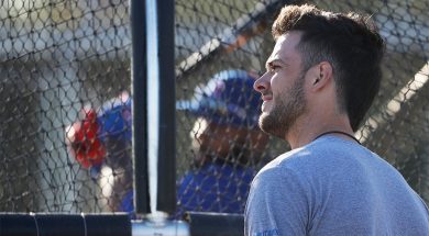 kris_bryant_1280_mlptqmhn_oks2wyex.jpg