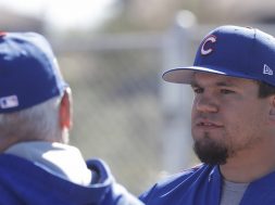 kyle_schwarber_1280_j2iizvml_w82zkfmo.jpg