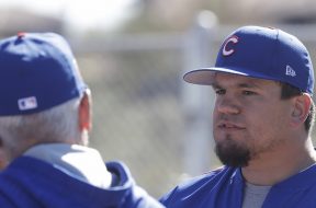 kyle_schwarber_1280_j2iizvml_w82zkfmo.jpg