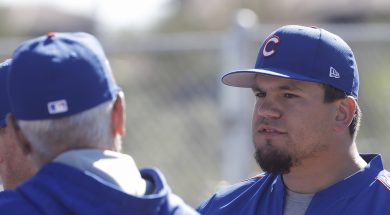 kyle_schwarber_1280_j2iizvml_w82zkfmo.jpg