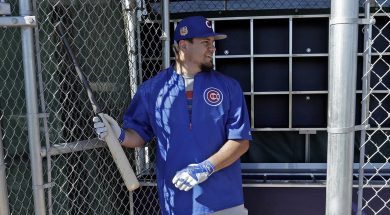 kyle_schwarber_statcast_1280_klfg6npx_np85n24f.jpg