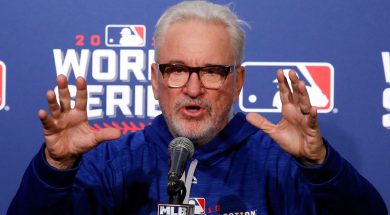 maddon1280_0sdne12m_ezjy5gj8.jpg