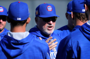 maddon_1280_3ofu32p2_a066cwws.png