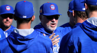 maddon_1280_3ofu32p2_a066cwws.png