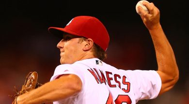 maness_1280_w8bntb06_re5vcv0l.jpg