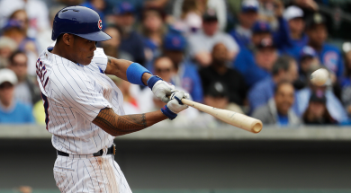 russell_1280_2_c36f02tq_ujao0fsd.png