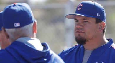 schwarb1_bma43ifv_br7hlvch.jpg
