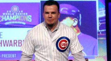 schwarber1280_59nvsbgv_zkboooaq.jpg