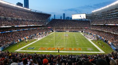 soldier-field-main-020817.jpg
